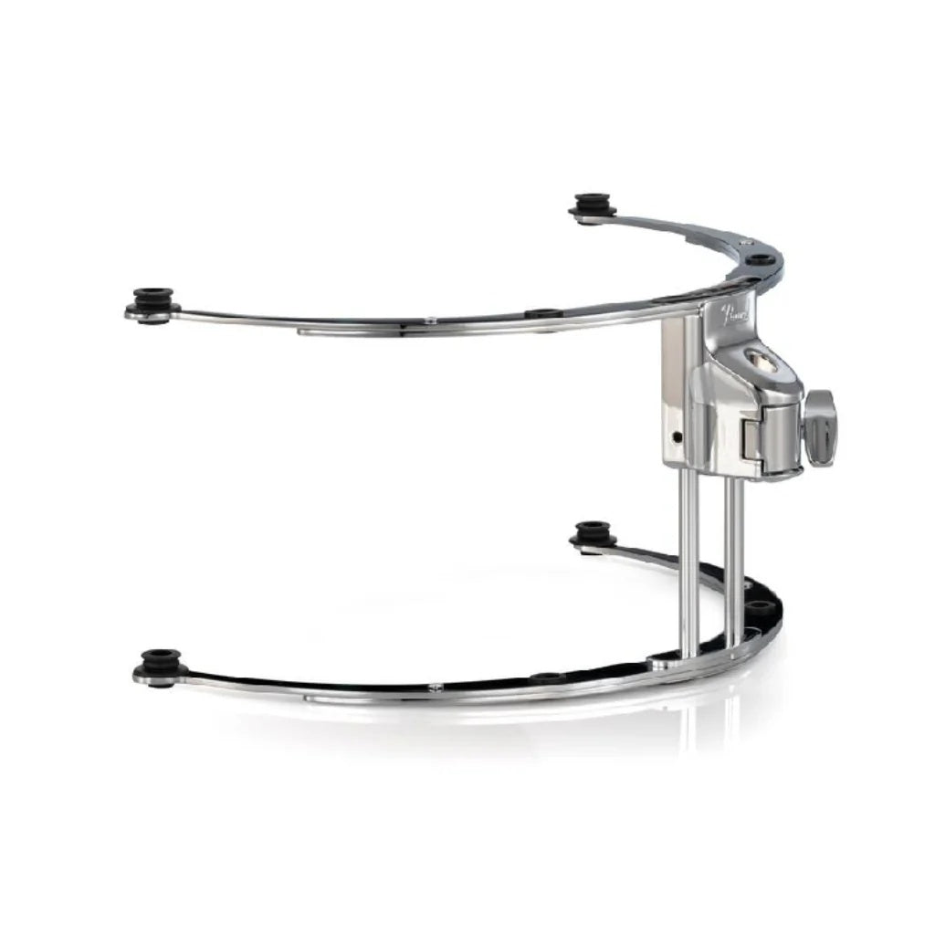 Pearl R2 Air Suspension System 12X9,12X10 R2 Air L-Rod