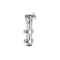 Pearl RJ-100 Pipe Joint for DR-100L/DR-100R & RJ-100