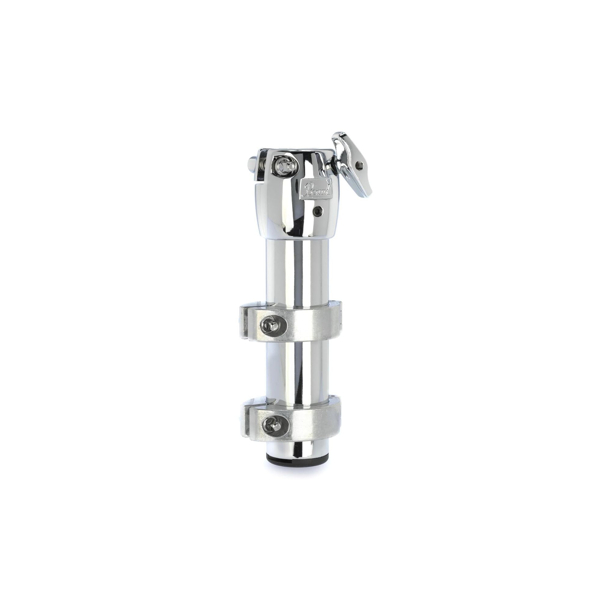 Pearl RJ-100 Pipe Joint for DR-100L/DR-100R & RJ-100