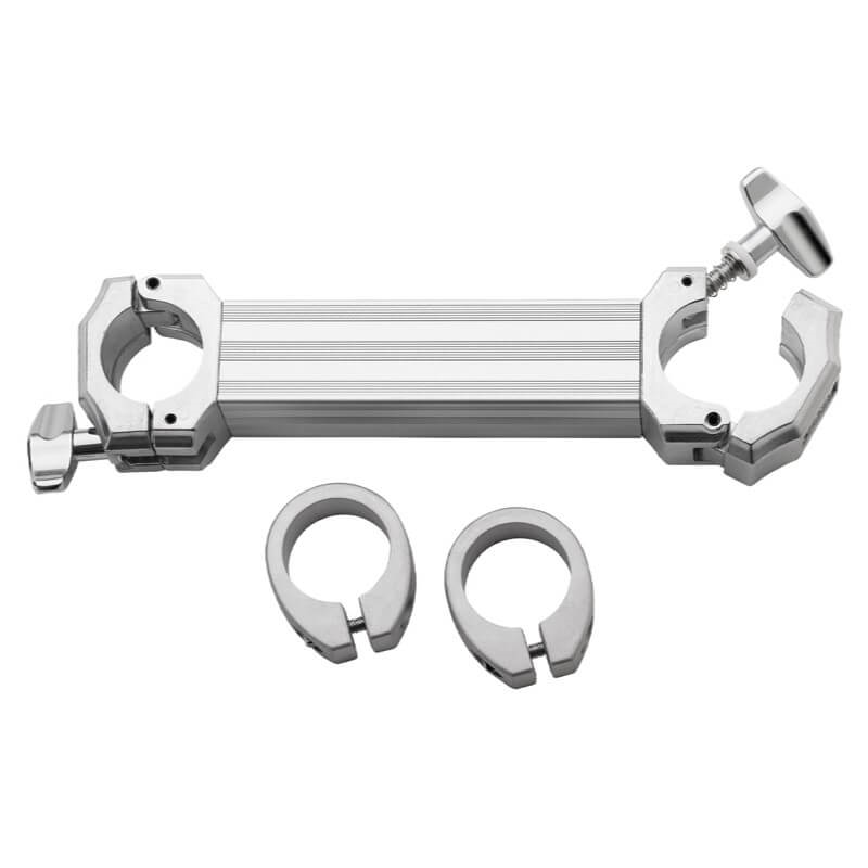 Pearl RJ-50 6 Mini-Expansion Bar for ICON Rack