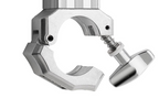 Pearl RJ-50 6 Mini-Expansion Bar for ICON Rack