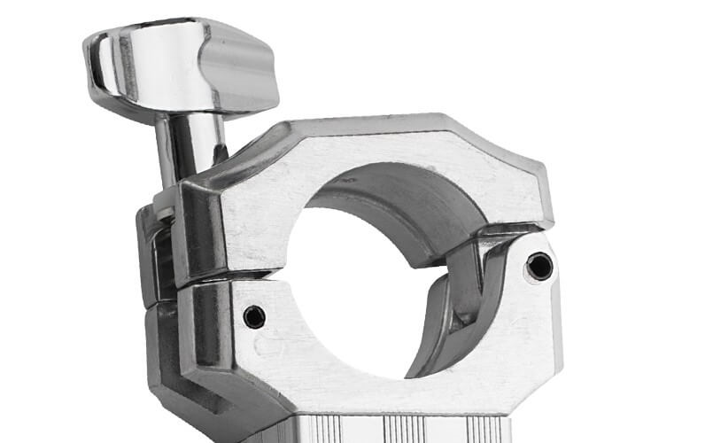 Pearl RJ-50 6 Mini-Expansion Bar for ICON Rack