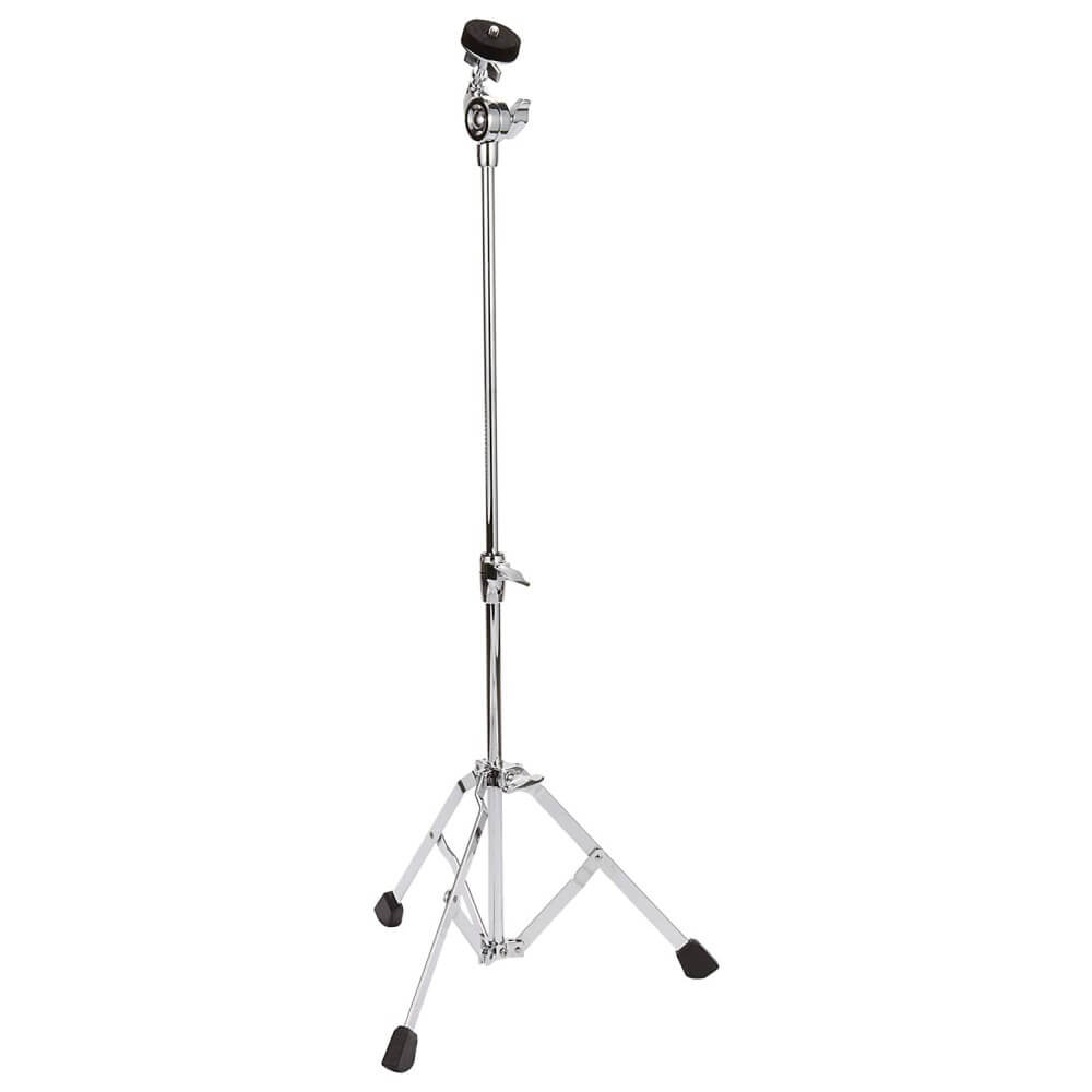 Pearl SD-7S Practice Pad Training Stand