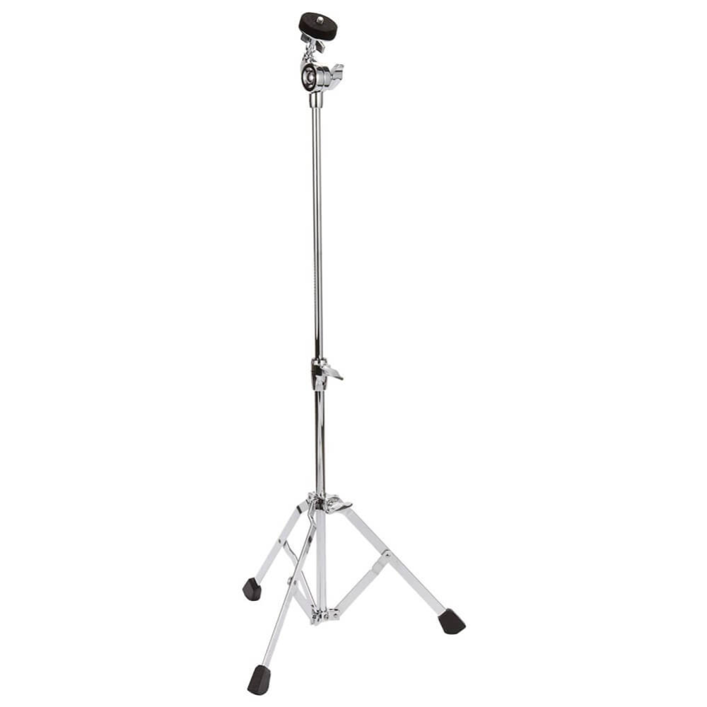 Pearl SD-7S Practice Pad Training Stand