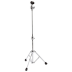 Pearl SD-7S Practice Pad Training Stand