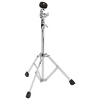 Pearl SD-7S Practice Pad Training Stand