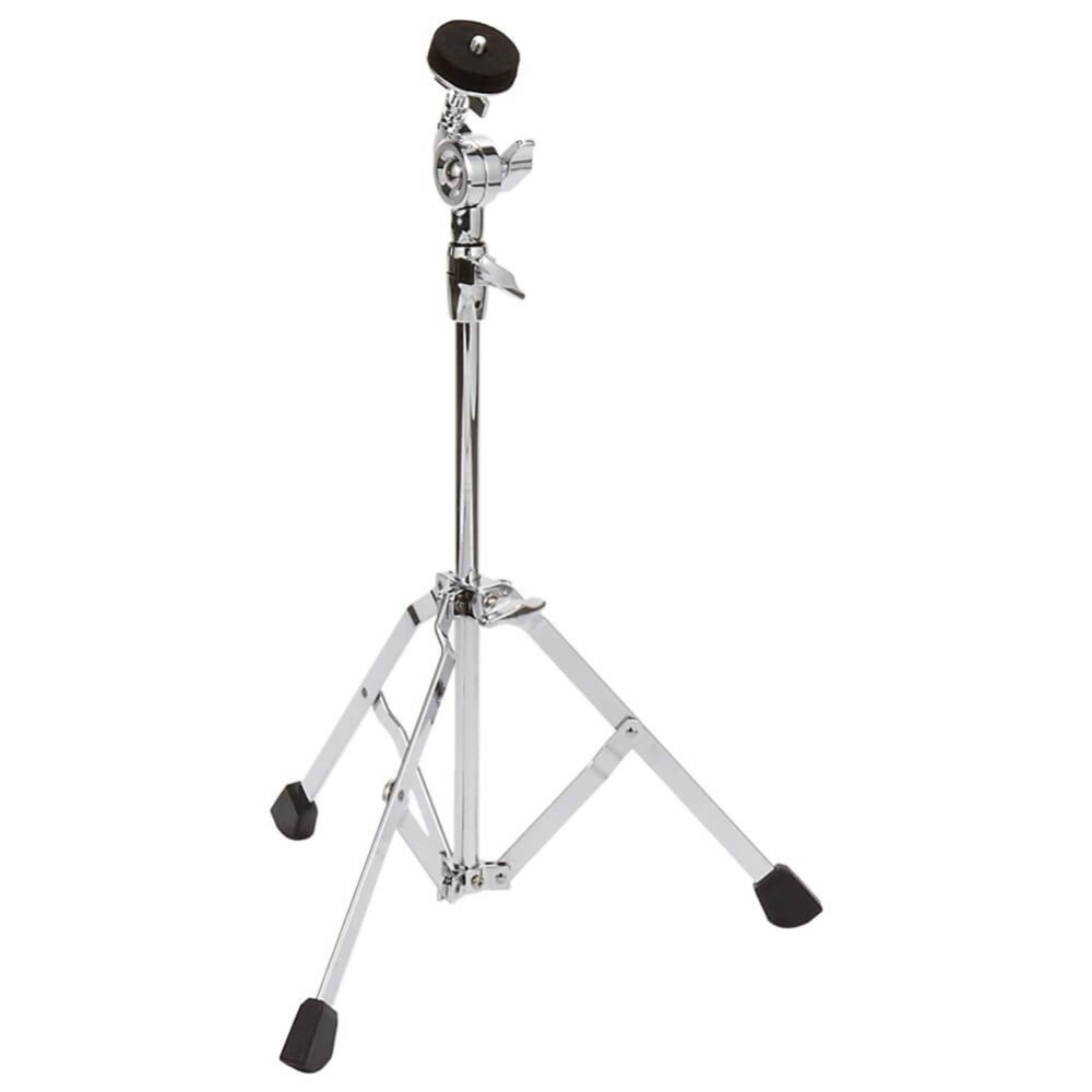 Pearl SD-7S Practice Pad Training Stand