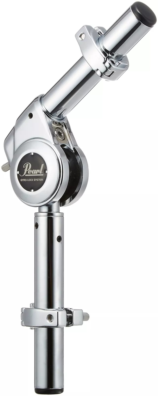 Pearl TH-1030S Short Tom Holder with GyroLock System