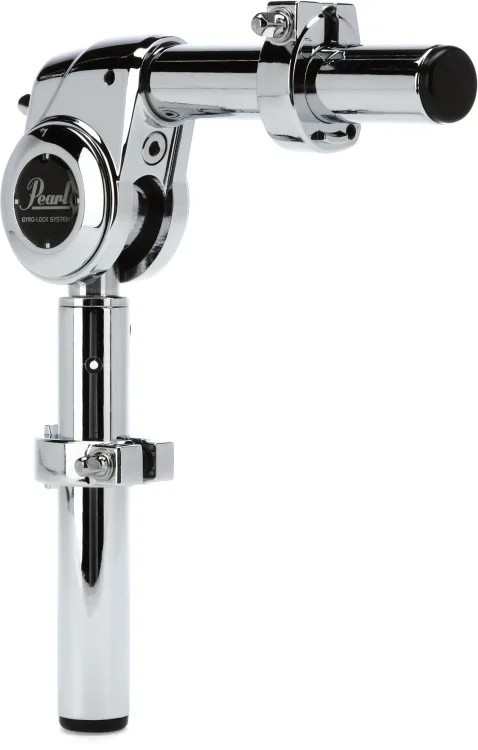 Pearl TH-1030S Short Tom Holder with GyroLock System