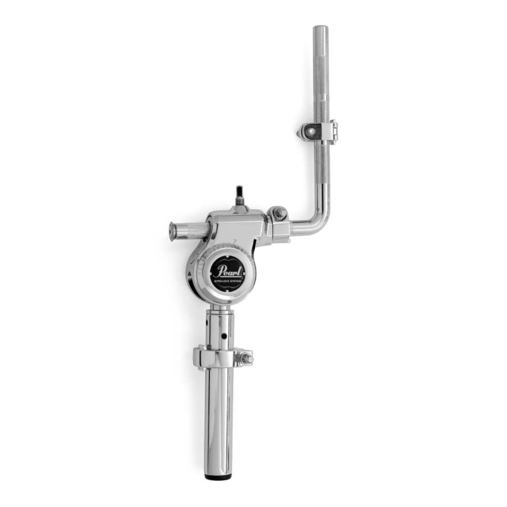 Pearl THL-1030S L-Rod Tom Holder Arm, Short