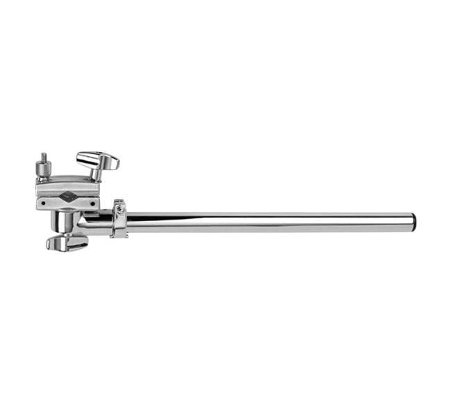 Pearl UX-80 Universal Clamp