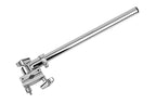Pearl UX-80 Universal Clamp