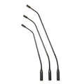 Audix MG 15 Installation Microphone