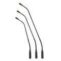 Audix MG 18 Installation Microphone