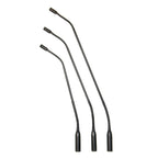 Audix MG 18 Installation Microphone