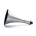 Acme Siren Horn