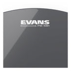 Evans Pipe Band Snare Batter Oversized - 14 inch
