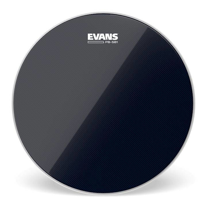 Evans Pipe Band Snare Batter Standard - 14 inch