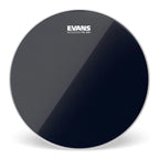 Evans Pipe Band Snare Batter Standard - 14 inch