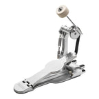 Sonor Jojo Perfect Balance Signature Drum Pedal MKII with Bag