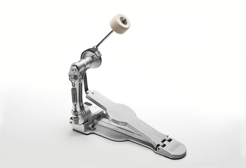 Sonor Jojo Perfect Balance Signature Drum Pedal MKII with Bag