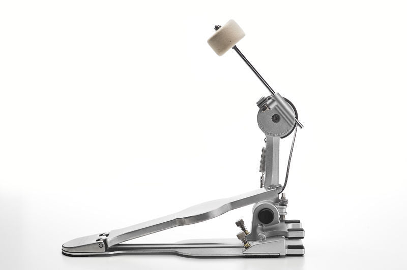 Sonor Jojo Perfect Balance Signature Drum Pedal MKII with Bag