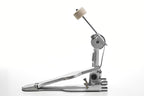 Sonor Jojo Perfect Balance Signature Drum Pedal MKII with Bag