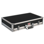 Xtreme PC210 Pedal Road Case - Medium