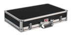 Xtreme PC210 Pedal Road Case - Medium