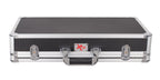 Xtreme PC210 Pedal Road Case - Medium