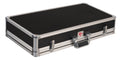 Xtreme PC211 Pedal Road Case - Large
