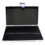CNB PC-310 Effects Pedal Road Case - Med