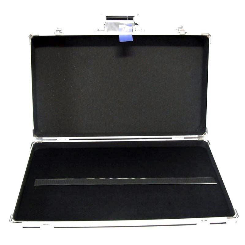 CNB PC-310 Effects Pedal Road Case - Med