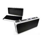 CNB PC-312 Effects Pedal Road Case - Large
