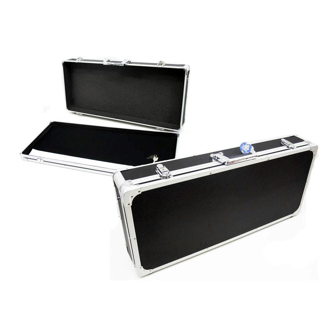 CNB PC-312 Effects Pedal Road Case - Large