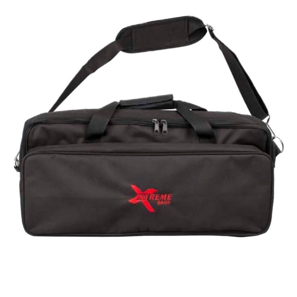 Xtreme PC905 Guitar Effects Pedal Gig Bag