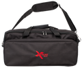 Xtreme PC905 Guitar Effects Pedal Gig Bag