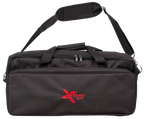 Xtreme PC905 Guitar Effects Pedal Gig Bag