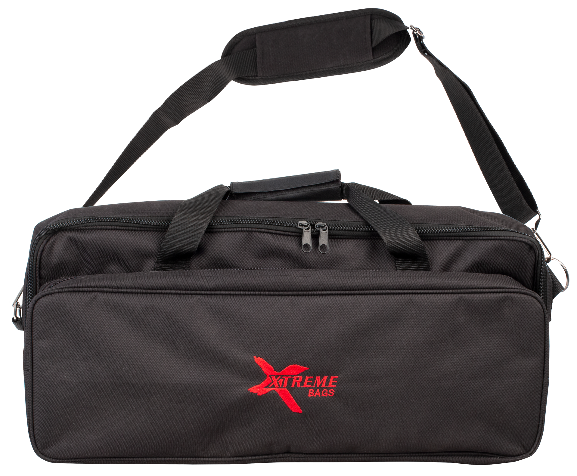 Xtreme PC905 Guitar Effects Pedal Gig Bag