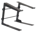 Xtreme PC926 Universal Laptop Stand