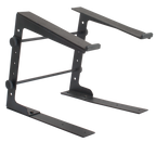 Xtreme PC926 Universal Laptop Stand