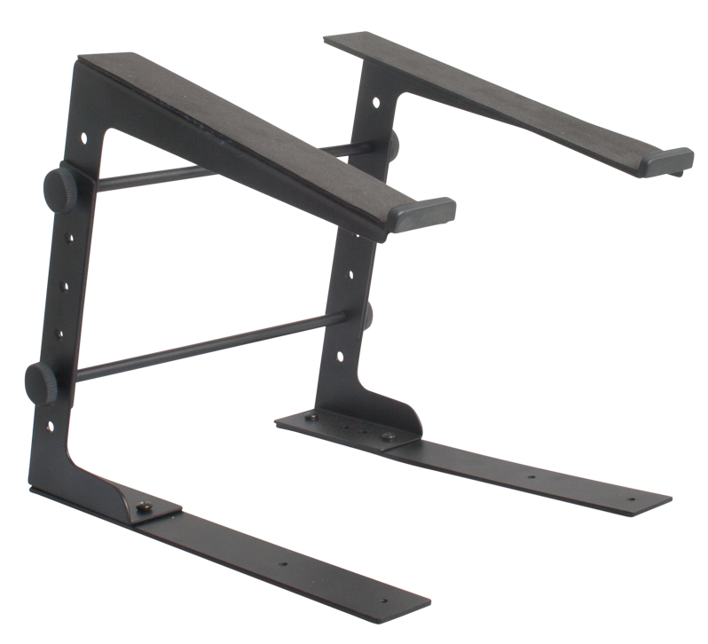Xtreme PC926 Universal Laptop Stand