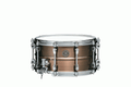 Tama PCP147 Starphonic Snare Drum