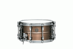 TAMA PCP147 STARPHONIC COPPER SNARE DRUM