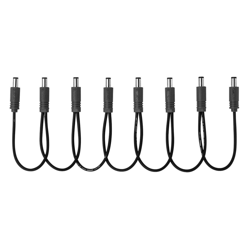 BOSS PCS-20A DC Connect Cord (PCS20A)