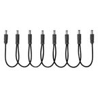 BOSS PCS-20A DC Connect Cord (PCS20A)