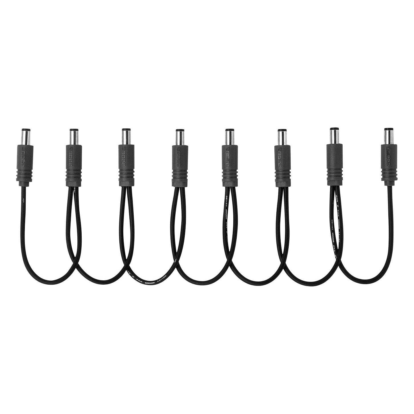 BOSS PCS-20A DC Connect Cord (PCS20A)