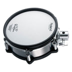 Roland PD108BC V-Pad Electronic Mesh Drum Pad