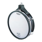 Roland PD-125BK V-Pad (PD125BK)