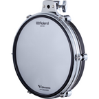 Roland V71 Series 12 V-Pad for V-Drums Electronic Drum Kit
